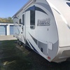 RV for Sale: 2016 2295