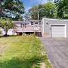 Mobile Home for Sale: Mobile Home - Waterboro, ME, Waterboro, ME