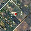 Mobile Home for Sale: 1998 Mobile Home