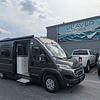 RV for Sale: 2026 WAVE FOR 2