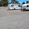RV for Sale: 2014 FOUR WINDS MAJESTIC 28A