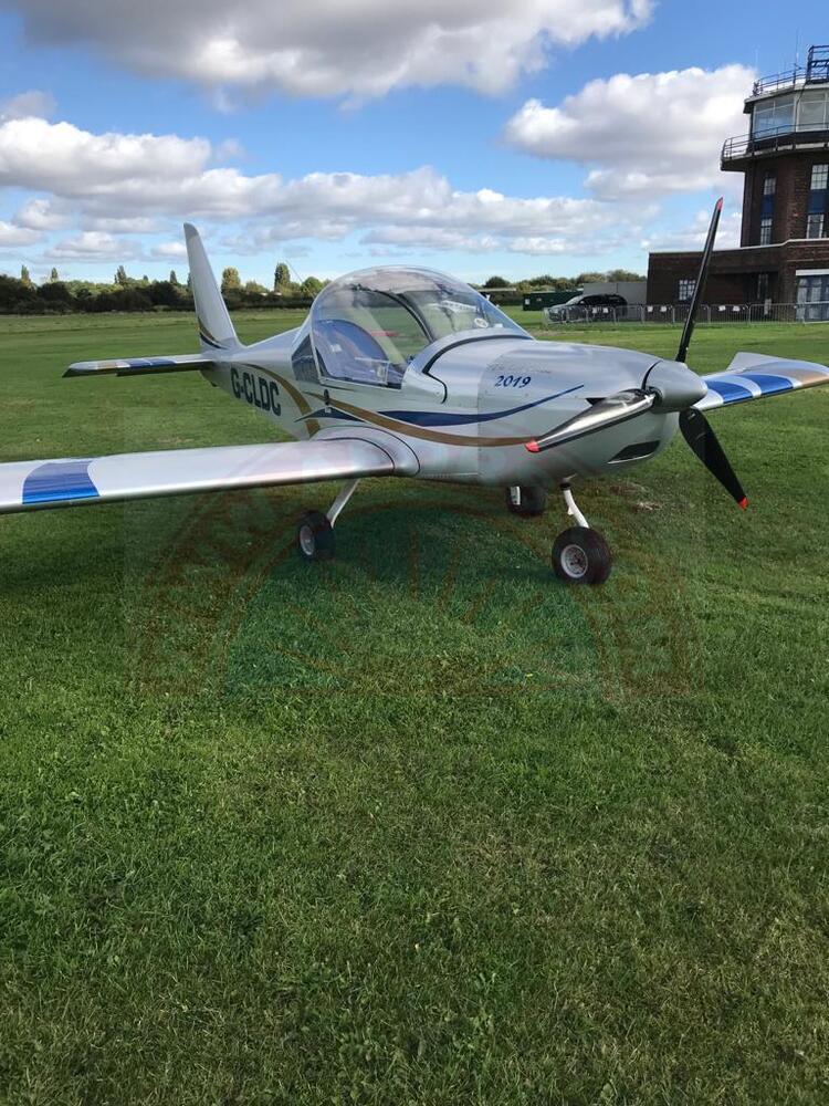 c03763de-7503-11f0-87ea-b4e35605155b