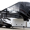 RV for Sale: 2026 Regent 48FLB