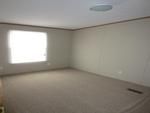 Photo of Mobile Home Lot