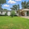 Mobile Home for Sale: Mobile Home - Burleson, TX, Burleson, TX