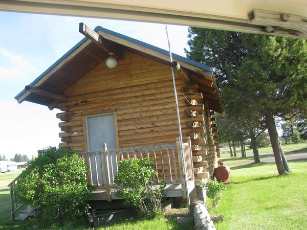 Photo of RV Park/Campground