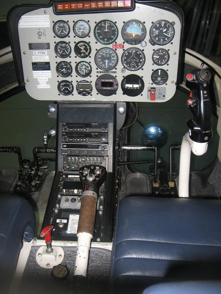 939_8022.jpg