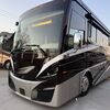 RV for Sale: 2022 40QBH