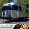 RV for Sale: 2021 FLYING CLOUD 25FB QUEEN