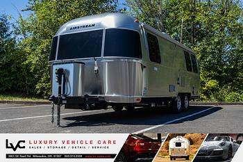 Thumbnail of RV