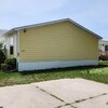 Mobile Home for Sale: Mobile Home, DOUBLE-WIDE - Cheyenne, WY, Cheyenne, WY