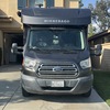RV for Sale: 2018 FUSE 23T