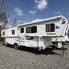 RV for Sale: 2007 3124 SERIES KB