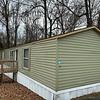 Mobile Home for Sale: 3 Bed 2 Bath 2019 Mobile Home