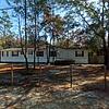 Mobile Home for Sale: 4 Bed 2 Bath 2000 Mobile Home