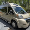 RV for Sale: 2021 Zion SRT