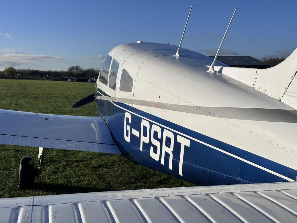 e7fcd9d9-d5fc-11f0-87ea-b4e35605155b