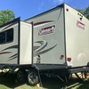 RV for Sale: 2019 LIGHT 1805 RB