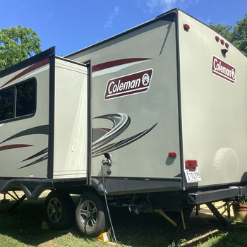 Thumbnail of RV