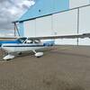 Aircraft for Sale: 1969 Cessna 177 Cardinal A