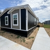 Mobile Home for Rent: 4 Bed 2 Bath 2023 Clayton
