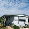 Mobile Home for Sale: 2 Bed 1.5 Bath 1979 Kaufman&Broad