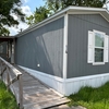 Mobile Home for Sale: TX, PASADENA - 2021 ANNIVERSA single section for sale., Pasadena, TX