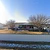 Mobile Home for Sale: 2001 Mobile Home