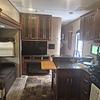 RV for Sale: 2014 CRUSADER 382MBH