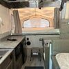 RV for Sale: 2022 ROCKWOOD PREMIER 296HW