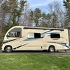 RV for Sale: 2020 Vegas 25.6