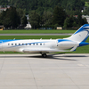 Aircraft for Sale: 2005 Bombardier Global 5000