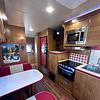 RV for Sale: 2021 VINTAGE CRUISER 19RBS