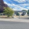 Mobile Home for Sale: 4 Bed 2 Bath 1999 Mobile Home