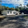 Mobile Home for Sale: Mobile Home, Manufactured - Chiefland, FL, Chiefland, FL