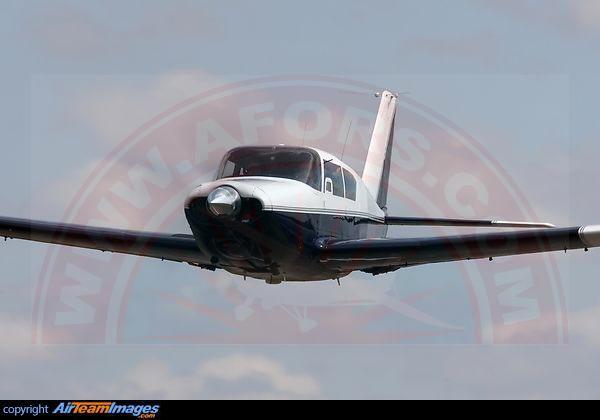 b8c89fb3-29ff-11f0-87ea-b4e35605155b