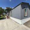 Mobile Home for Sale: 3 Bed 2 Bath 2019 Mobile Home