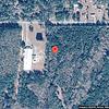 Mobile Home for Sale: 2021 Mobile Home