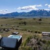 Mobile Home for Sale: Ranch, Manufactured Home - Emigrant, MT, Emigrant, MT