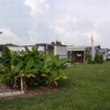 Mobile Home Park for Sale: Mobile Home/RV Park in Winter Garden, Winter Garden, FL