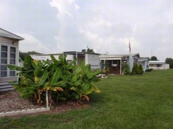 Thumbnail of mobile home park