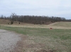 Mobile Home Lot for Sale: Mobile Home Lot