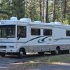 RV for Sale: 2004 SUNOVA 35