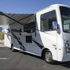 RV for Sale: 2023 FREEDOM TRAVELER A32