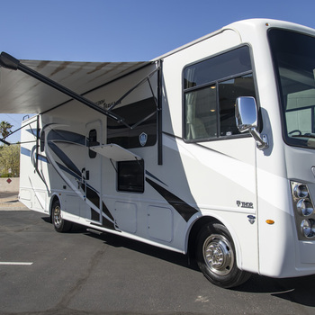 Thumbnail of RV