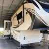 RV for Sale: 2018 SOLITUDE 375RES R