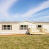 Mobile Home for Sale: Residential Farm, Manufactured Home - Irvington, KY, Irvington, KY