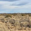 Photo of Mobile Home Lot