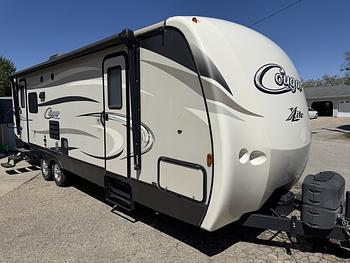 Thumbnail of RV