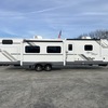 RV for Sale: 2026 338 BHS